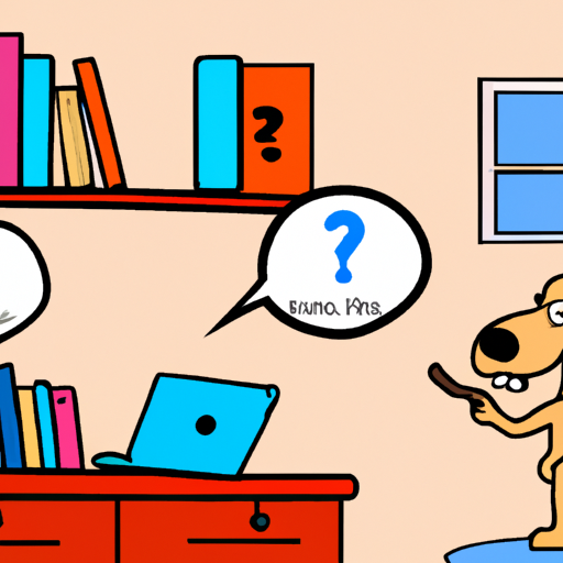 Why Do Dogs Click Their Teeth?