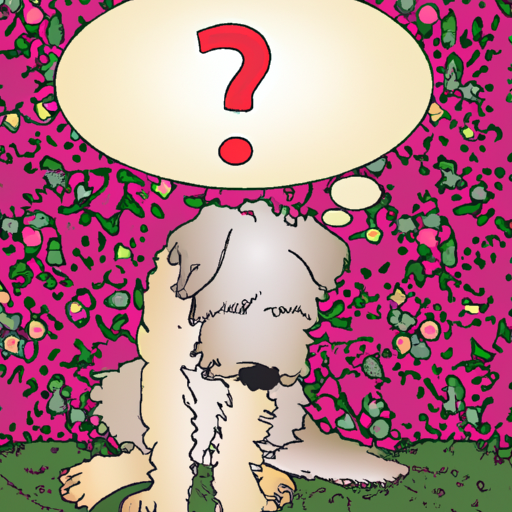 Why Do Dogs Cover Their Face?