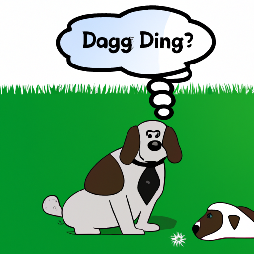 Why Do Dogs Eat Grass and Throw Up?