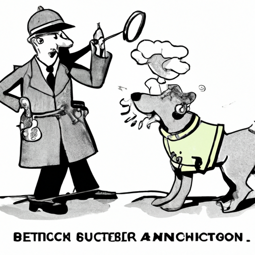 Why Do Dogs Fake Sneeze?