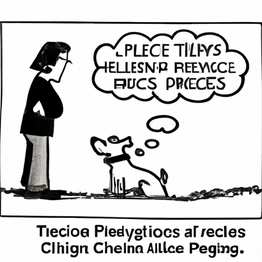 Why Do Dogs Get Aggressive One Top Dog why-do-dogs-get-aggressive-one-top-dog