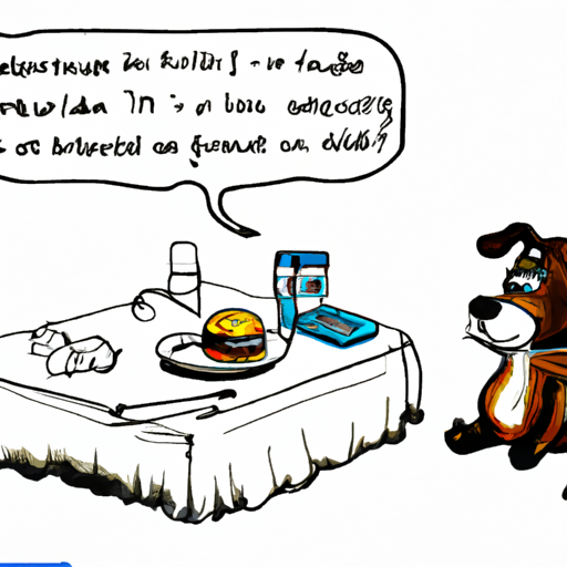 Why Do Dogs Get Diabetes?