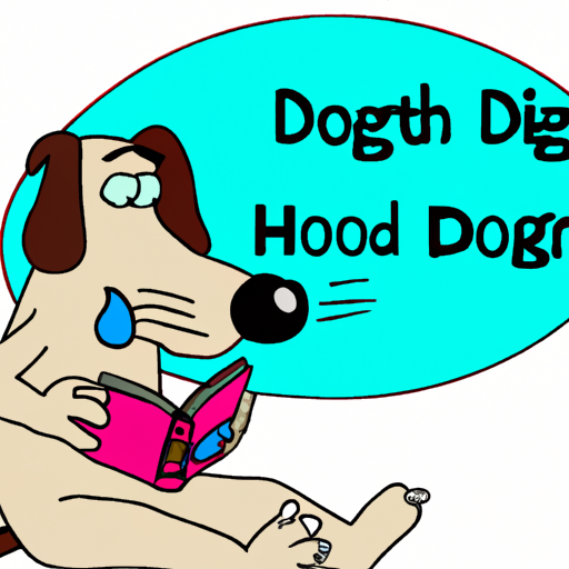 Why Do Dogs Get Runny Noses One Top Dog why-do-dogs-get-runny-noses-one-top-dog