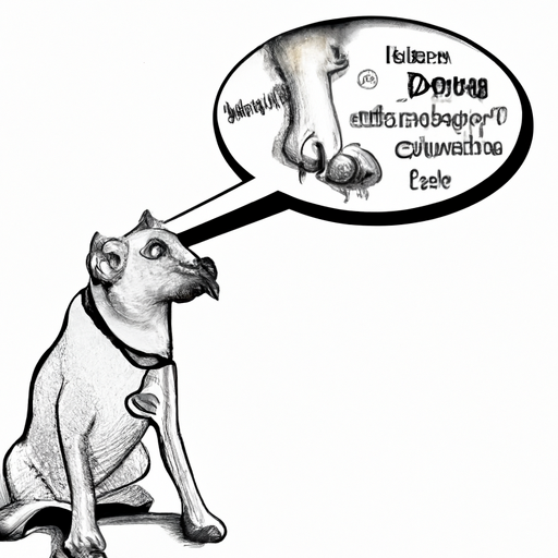 Why Do Dogs Have Dew Claws?