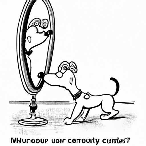 Why Do Dogs Have Eye Boogers?