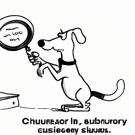 Why Do Dogs Have Thumbs?