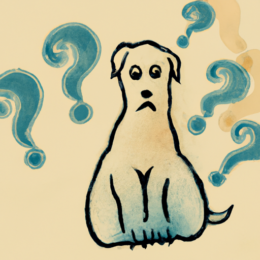 Why Do Dogs Kill Their Puppies?