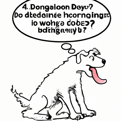 Why Do Dogs Lick Themselves
