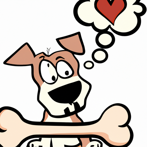 Why Do Dogs Like Bones One Top Dog why-do-dogs-like-bones-one-top-dog