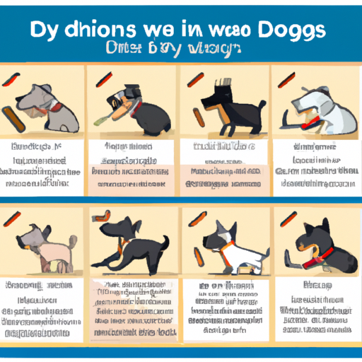 Why Do Dogs Like Chewing?