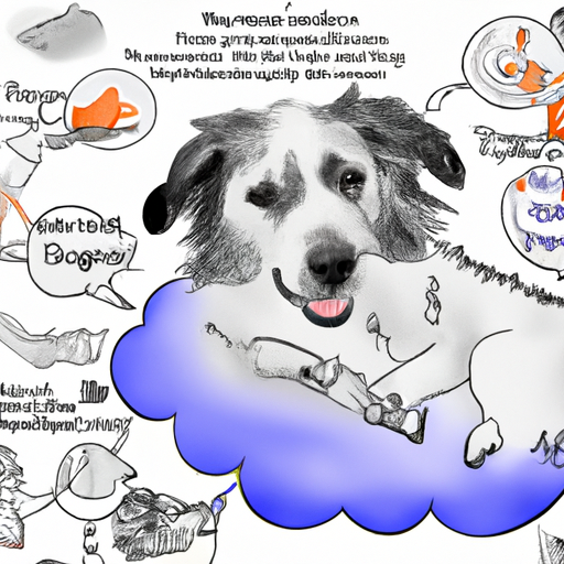 Why Do Dogs Like Humans So Much?