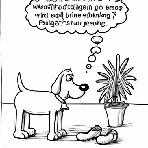Why Do Dogs Pee on Things?