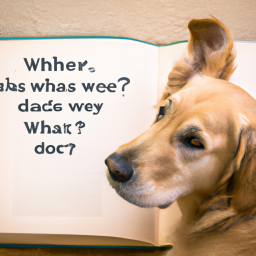 Why Do Dogs Put Their Ears Back?