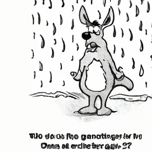 Why Do Dogs Smell Bad When Wet One Top Dog why-do-dogs-smell-bad-when-wet-one-top-dog