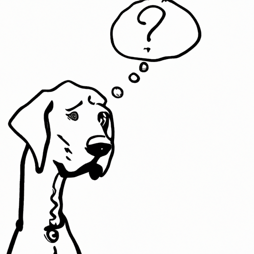 Why Do Dogs Tilt Their Head When You Talk to Them?