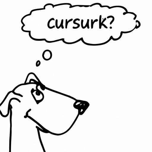 Why Do Dogs Tilt Their Heads?