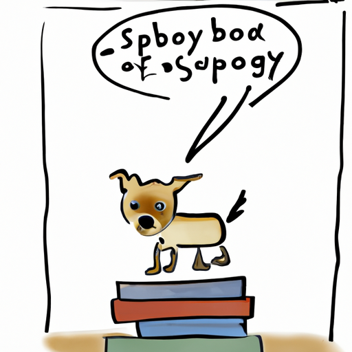 Why Do Little Dogs Bark So Much?