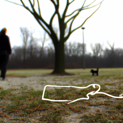 Why Do People Steal Dogs?