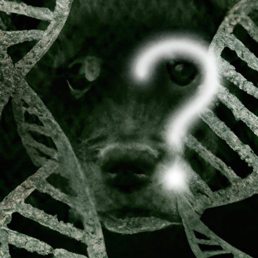 Why Do So Many Dogs Get Cancer?