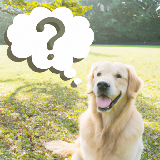 Why Do Some Dogs Smile?