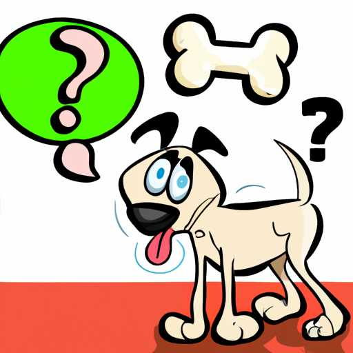 Why Does Dogs Tongue Hang Out?