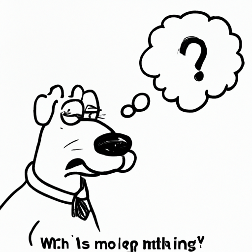 Why Does My Dog s Breath Stink One Top Dog why-does-my-dog-s-breath-stink-one-top-dog