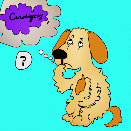 Why Dogs Cough