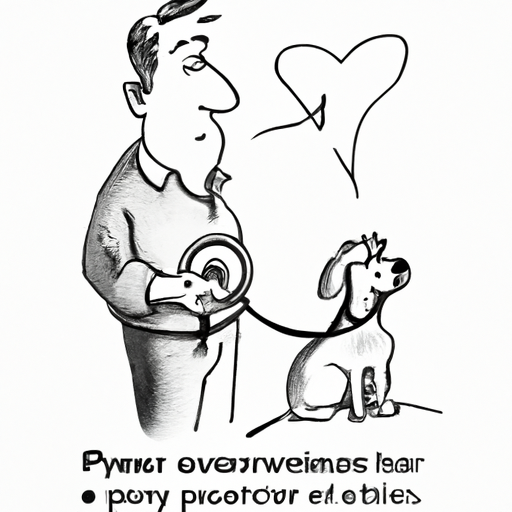 Why Is My Dog’s Heart Beating So Fast?