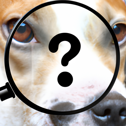 Why Is My Dog’s Nose Dry?