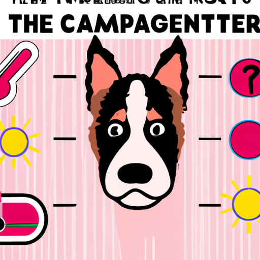 Why is My Dog's Nose Turning Pink in Summer? One Top Dog