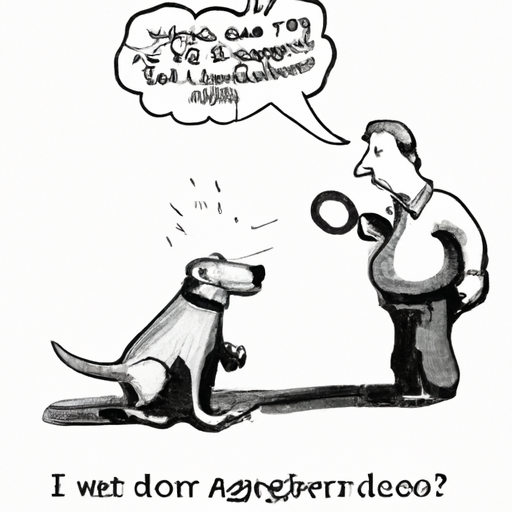 Why Is My Dog’s Stomach Gurgling?