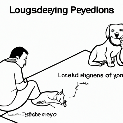 Why is My Dog’s Stomach Making Noises and Not Eating?