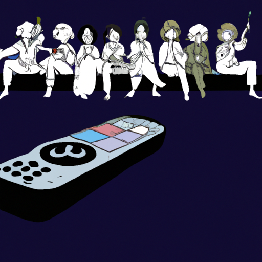 bungo stray dogs where to watch