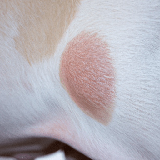 Do Dogs’ Vulva Swell When On Period?