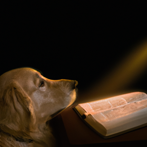 “Non dare ai cani ciò che è sacro”: una guida completa alla salute e al benessere dei cani