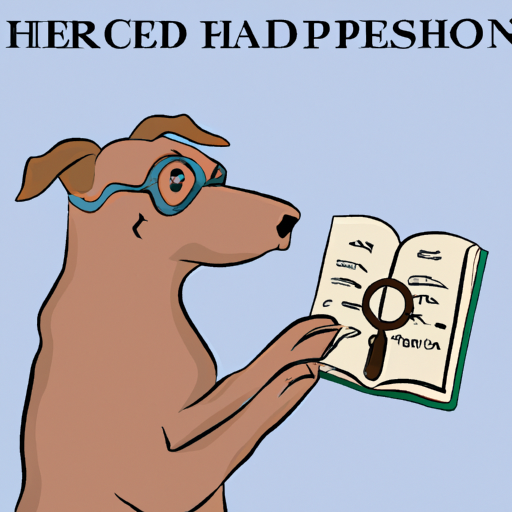 Comment les chiens contractent l’herpès : un guide complet