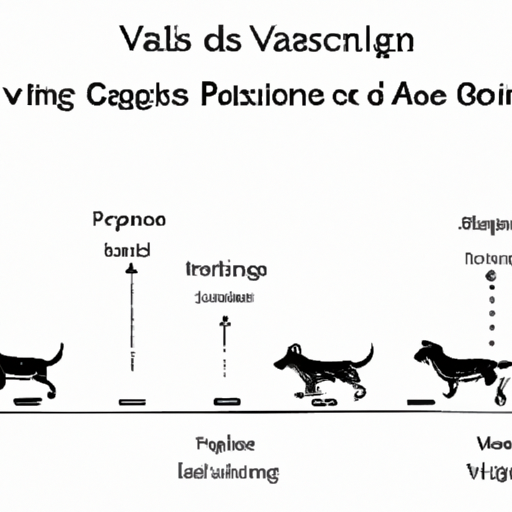 how long after rabies vaccine is it effective in dogs
