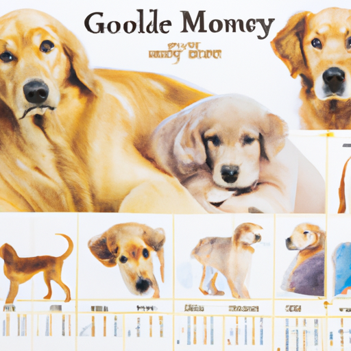 how long are dogs pregnant for?