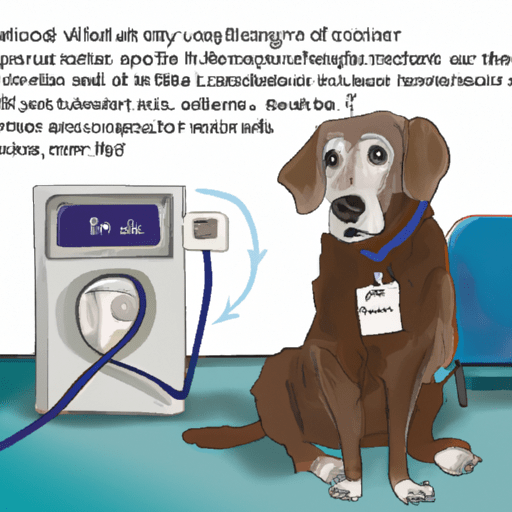 How Long Can Dogs Live With Kidney Failure A Comprehensive Guide One 