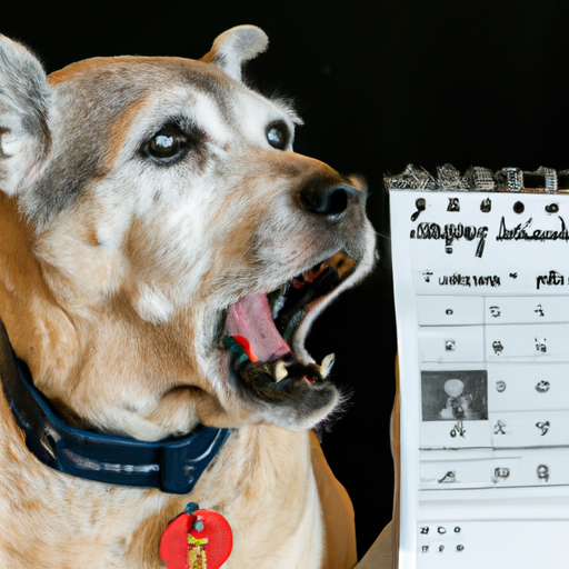 ¿Cuánto tiempo pueden vivir los perros con parálisis laríngea: una guía completa?
