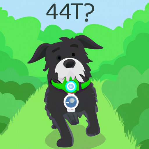 how long can dogs run