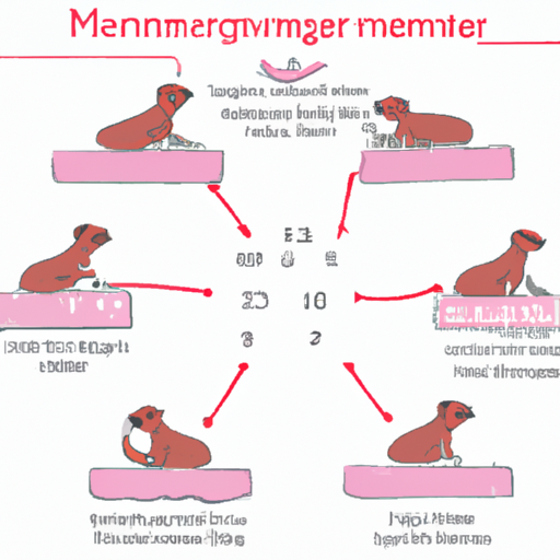 Understanding Canine Menstruation: Duration and Key Aspects