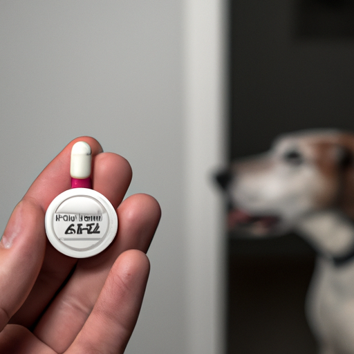 How Long Does it Take for Metronidazole to Work in Dogs?