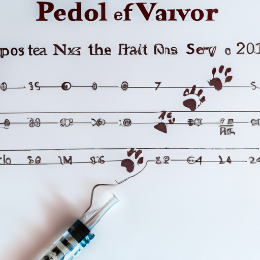 how long is a rabies shot good for in dogs