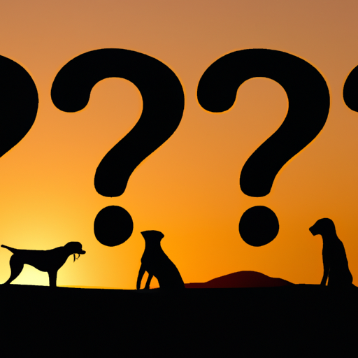 how many dogs can you have in california