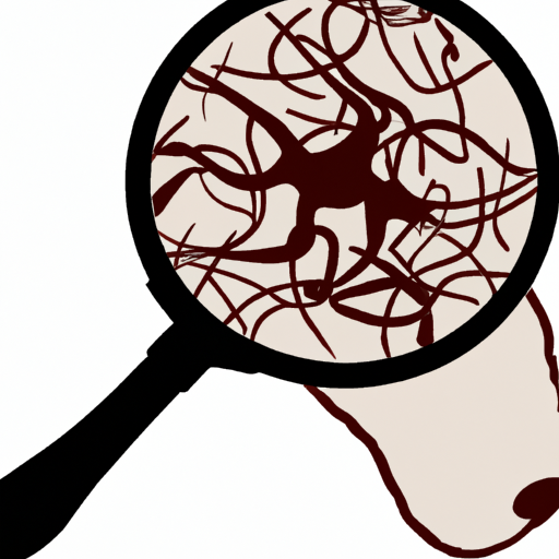 The Canine Brain: Unraveling the Mysteries of Neurons in Dogs