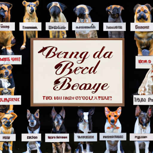 Understanding the Multifaceted World of Dog Breeds