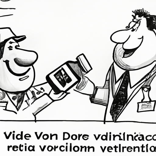 The Cost of Canine Dewormers: An In-depth Look