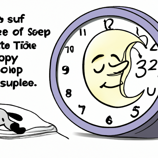 how much sleep do dogs get