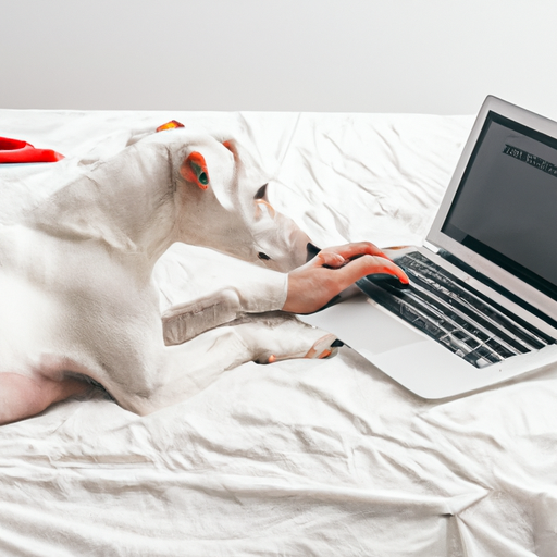 À quelle fréquence les chiens saignent-ils ? Un guide complet